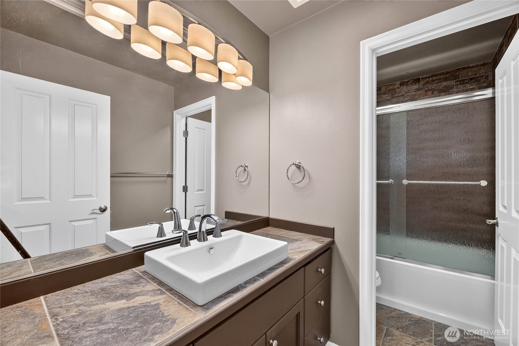 14930 79th Drive Property Photo 32