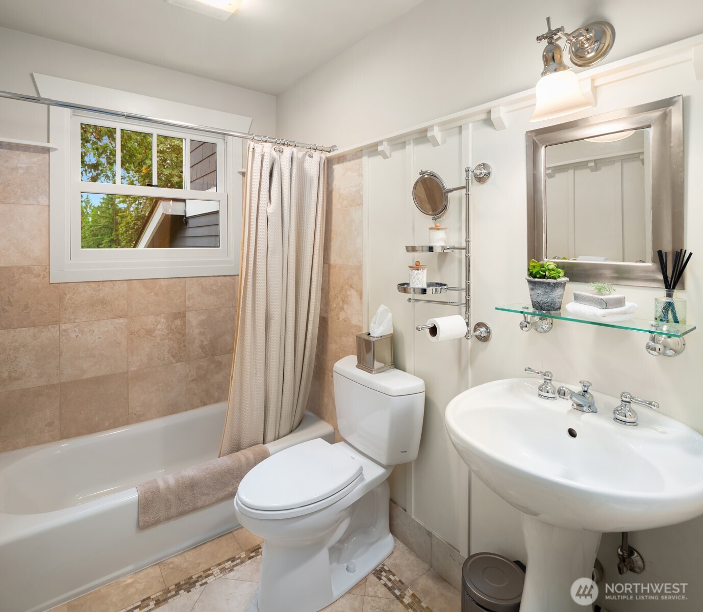 24115 165th Avenue Property Photo 15