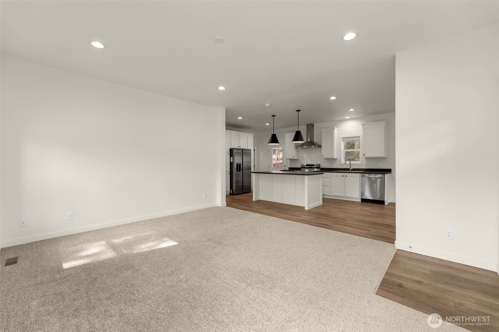 487 Haussler Road Property Photo 3