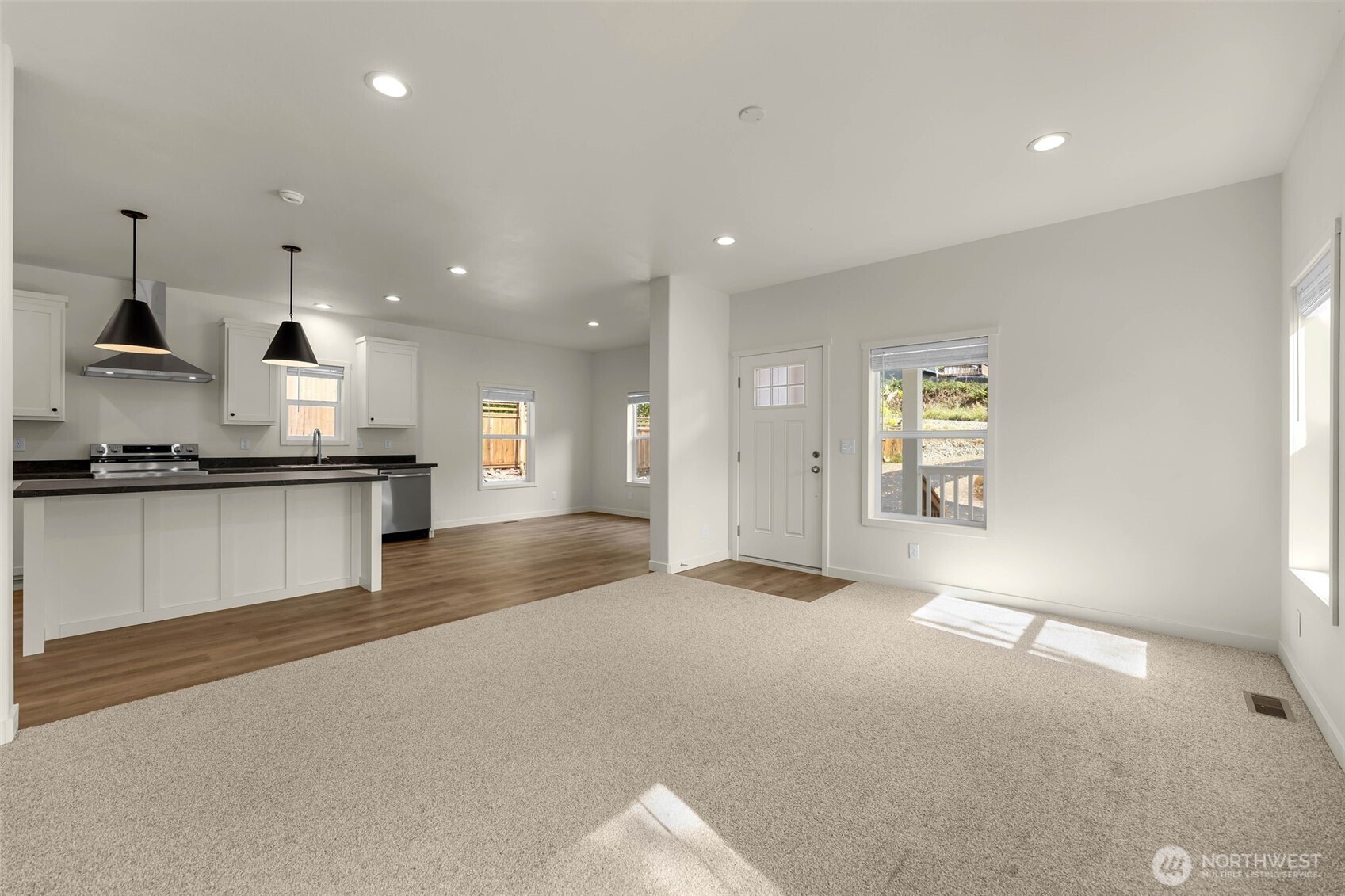 487 Haussler Road Property Photo 4