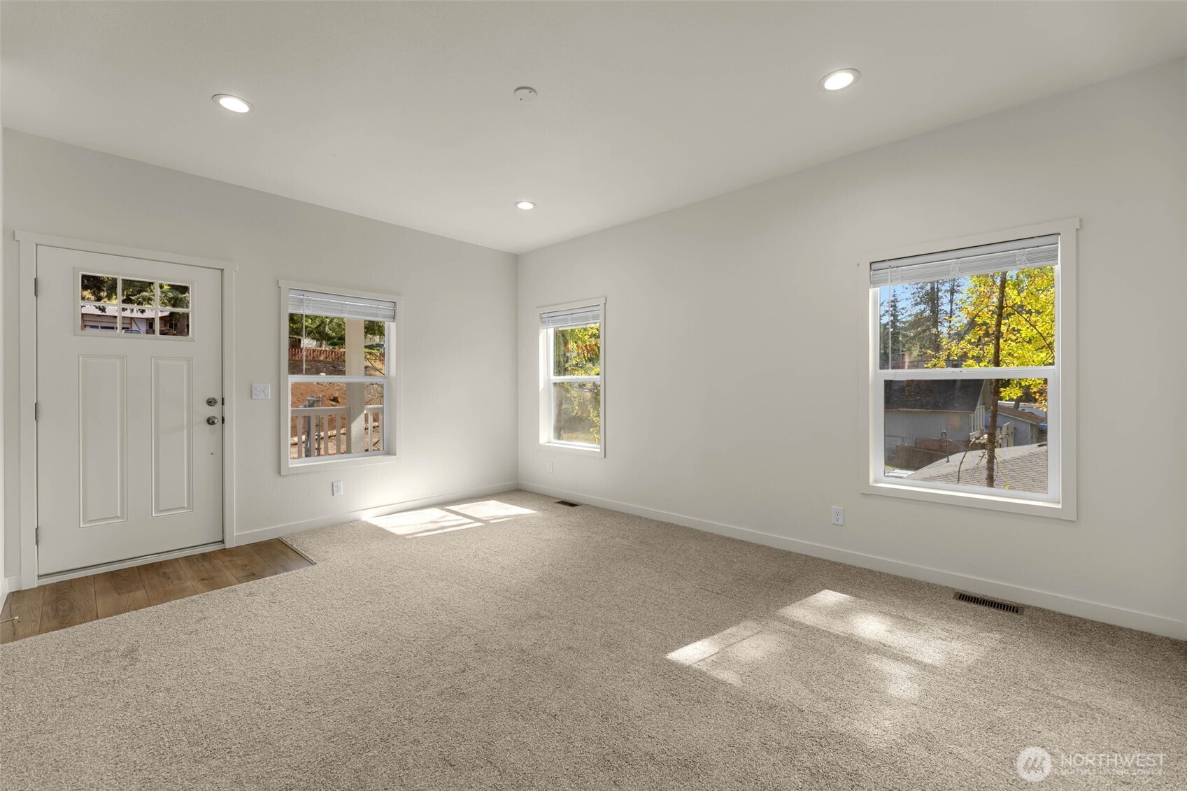487 Haussler Road Property Photo 5