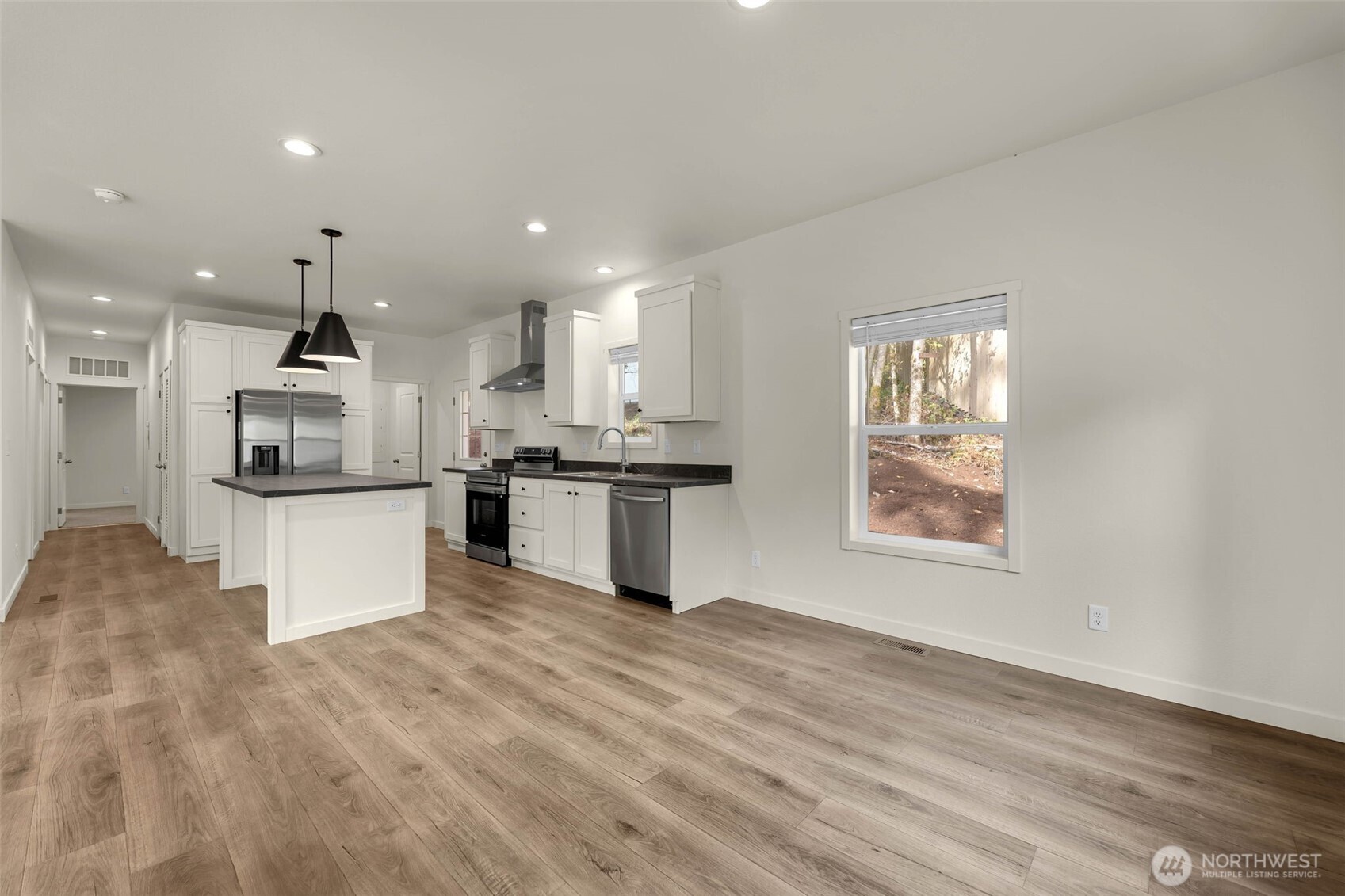 487 Haussler Road Property Photo 12