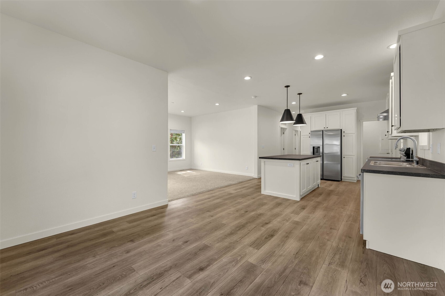 487 Haussler Road Property Photo 13