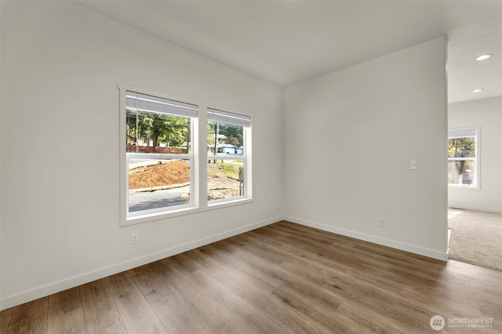 487 Haussler Road Property Photo 14