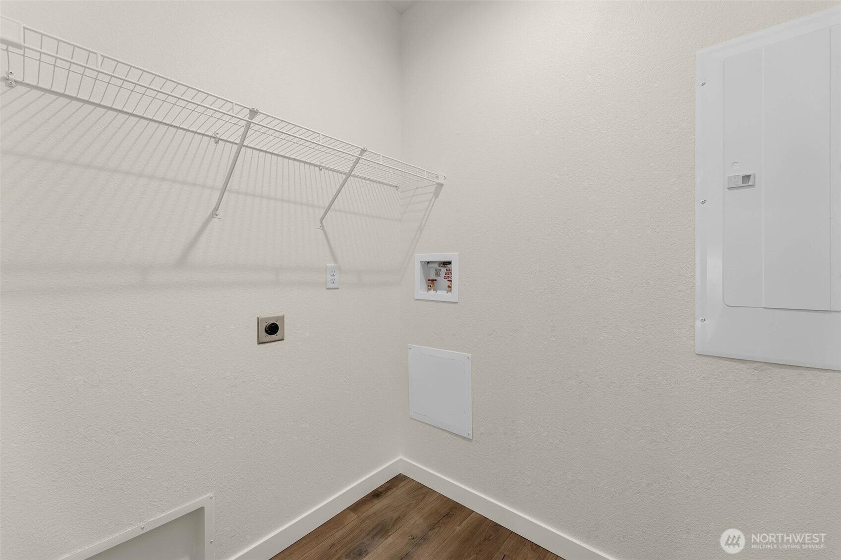 487 Haussler Road Property Photo 17