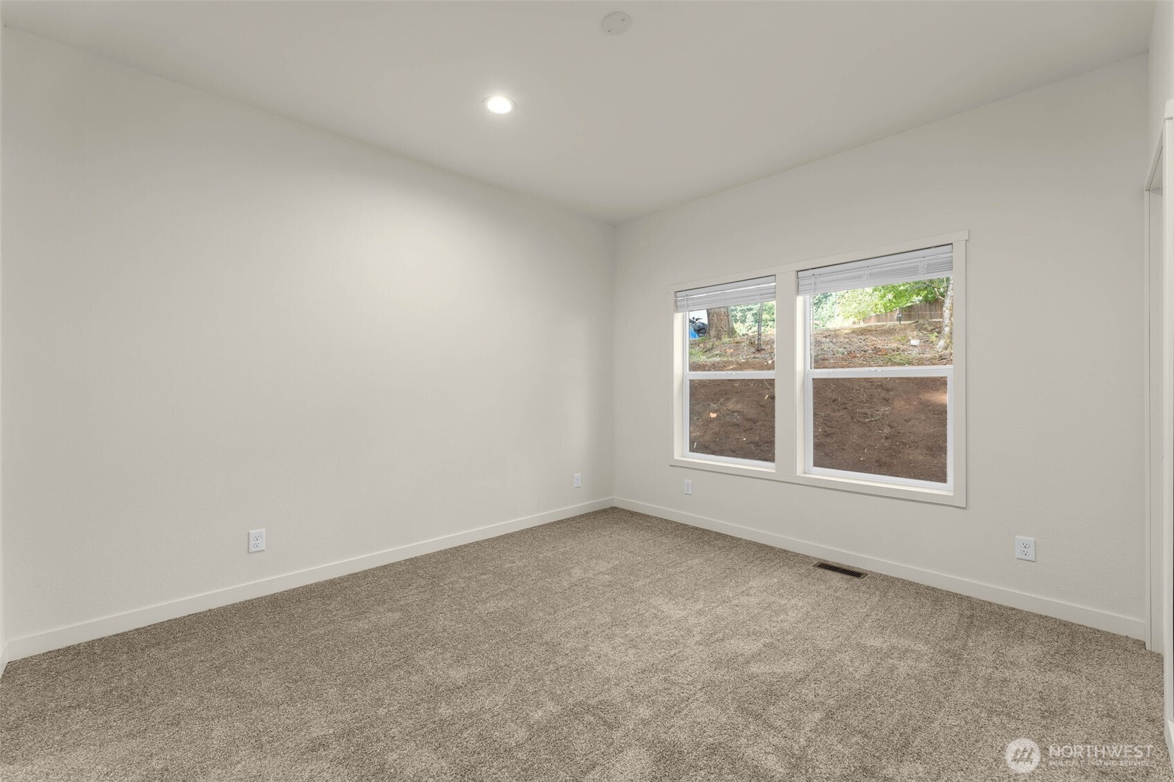487 Haussler Road Property Photo 18