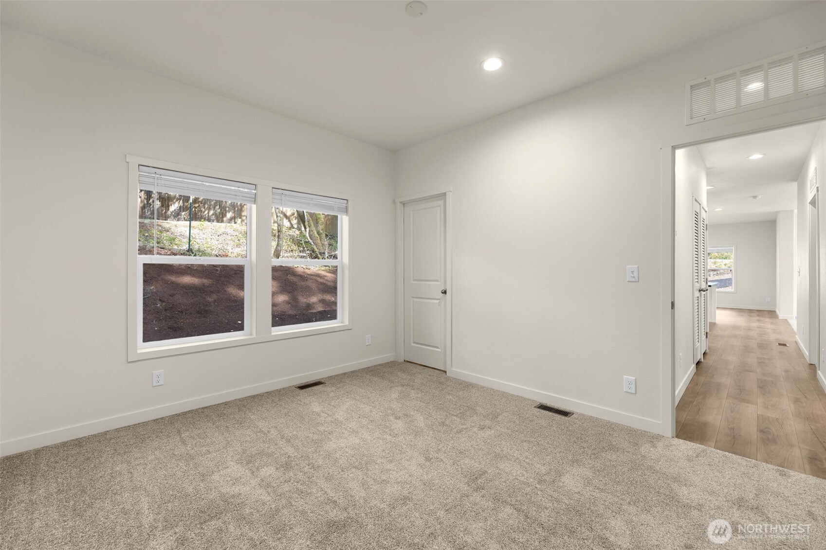 487 Haussler Road Property Photo 19