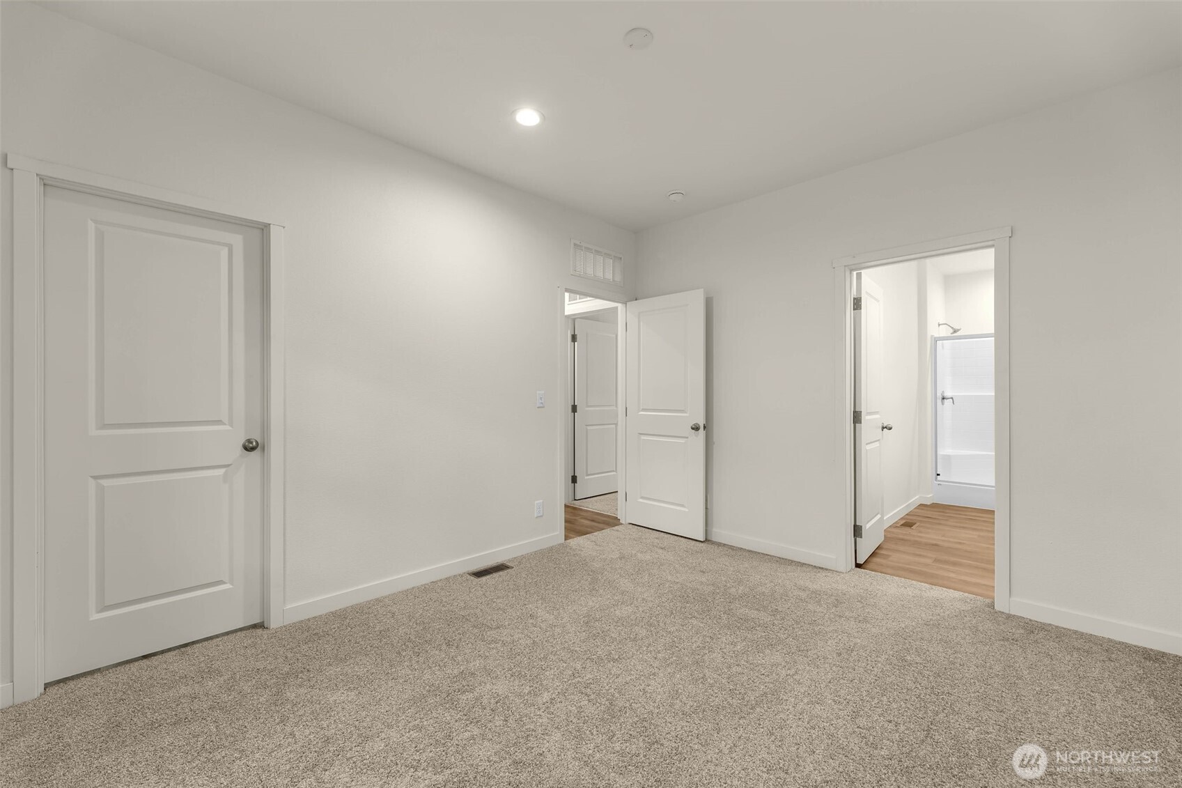 487 Haussler Road Property Photo 20