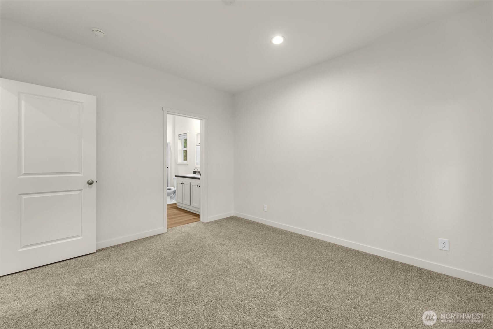 487 Haussler Road Property Photo 21