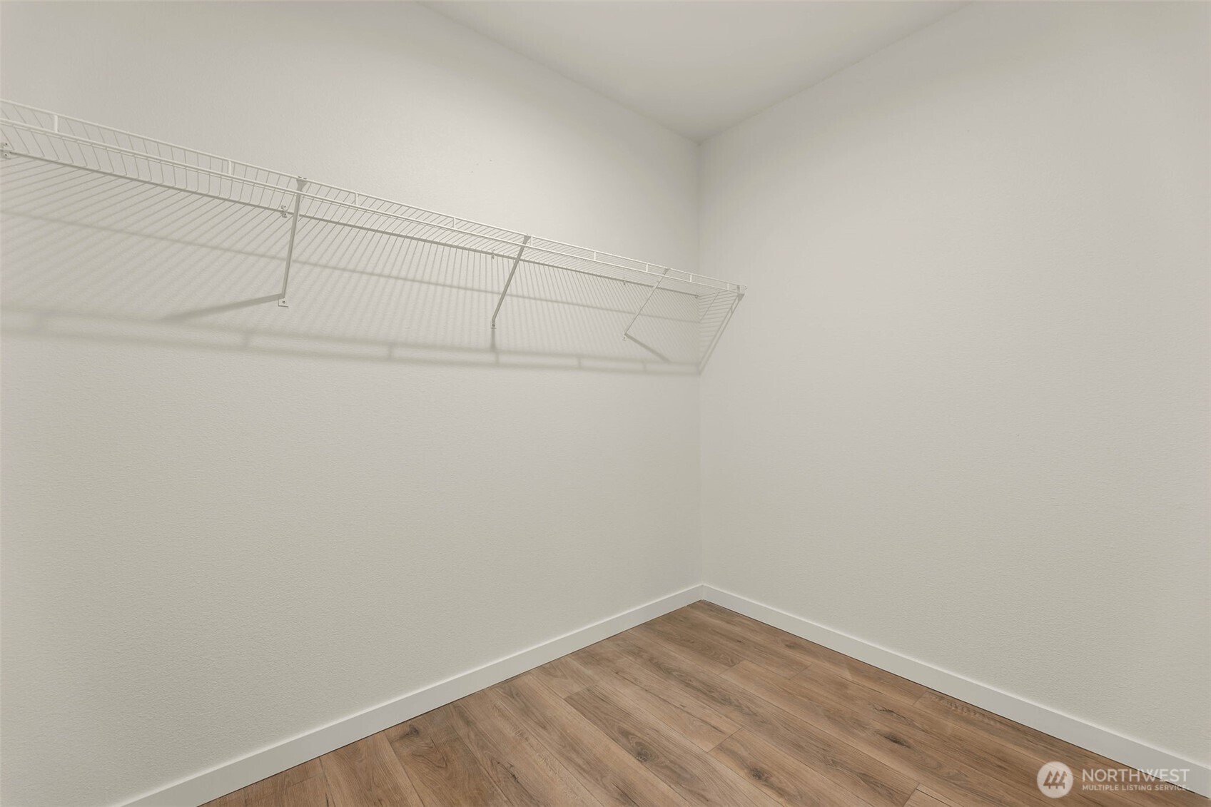 487 Haussler Road Property Photo 23