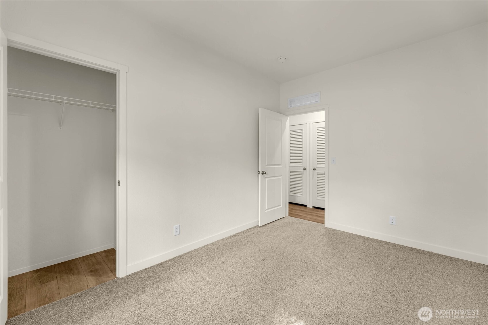 487 Haussler Road Property Photo 25