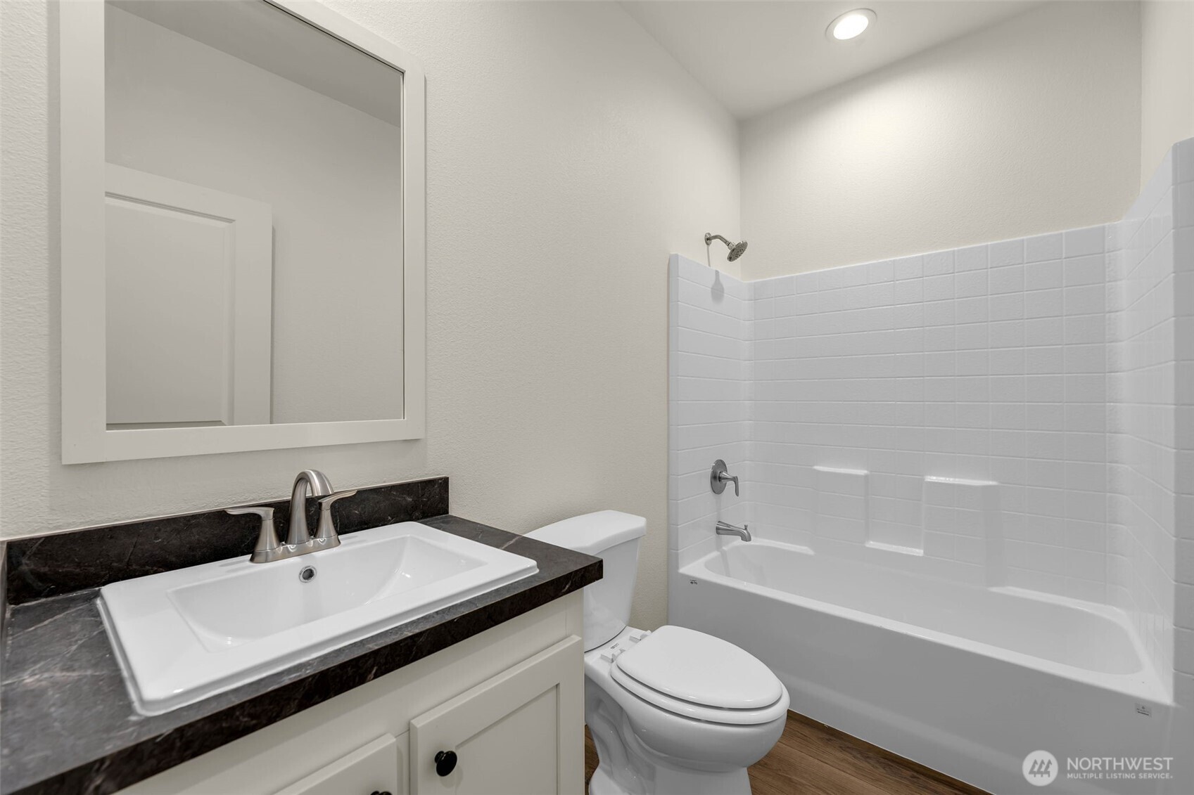 487 Haussler Road Property Photo 26