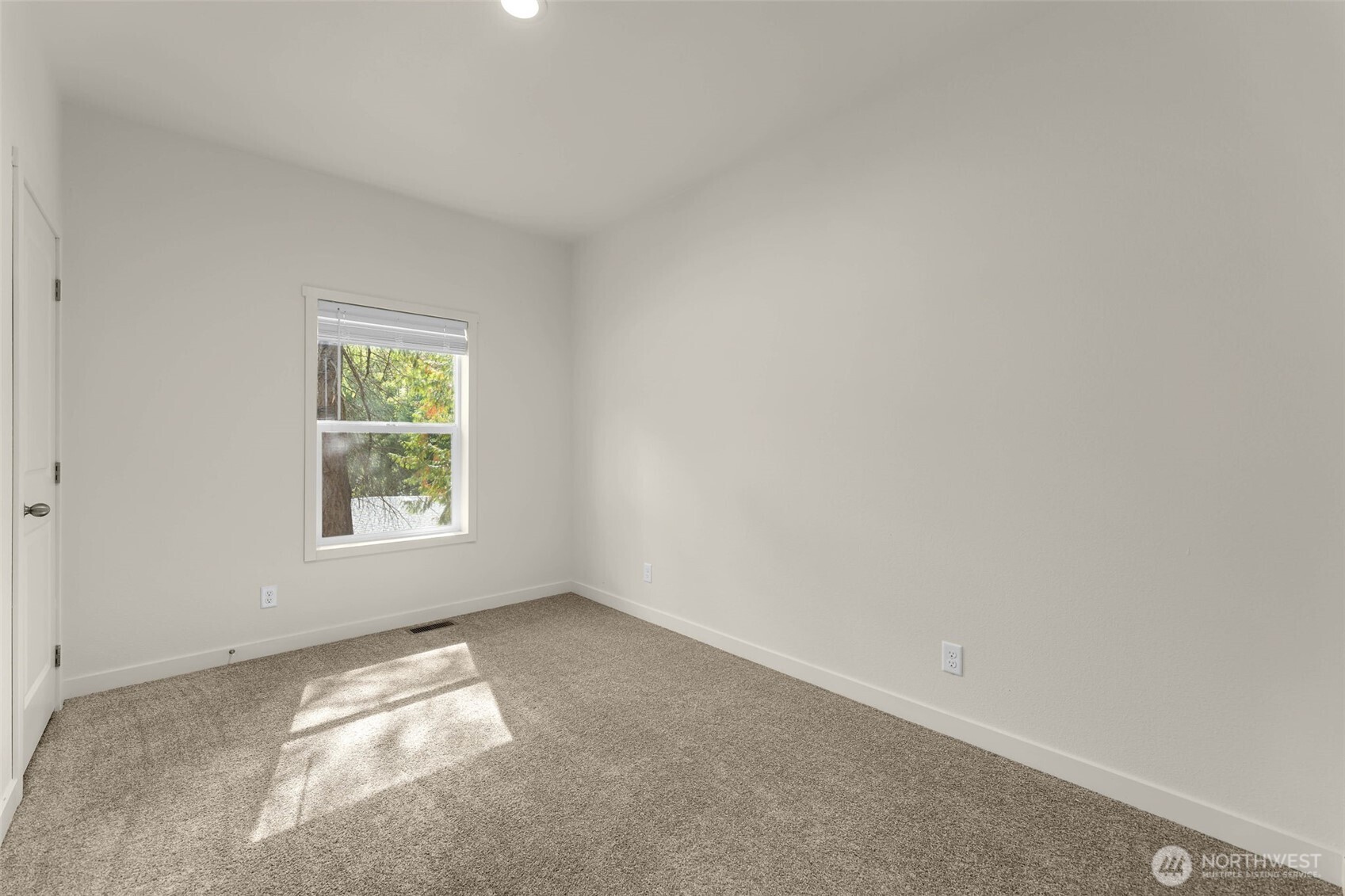487 Haussler Road Property Photo 27