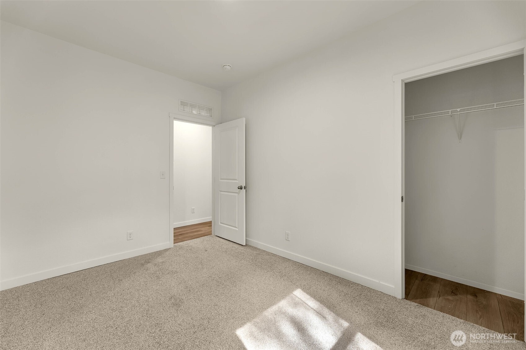 487 Haussler Road Property Photo 28