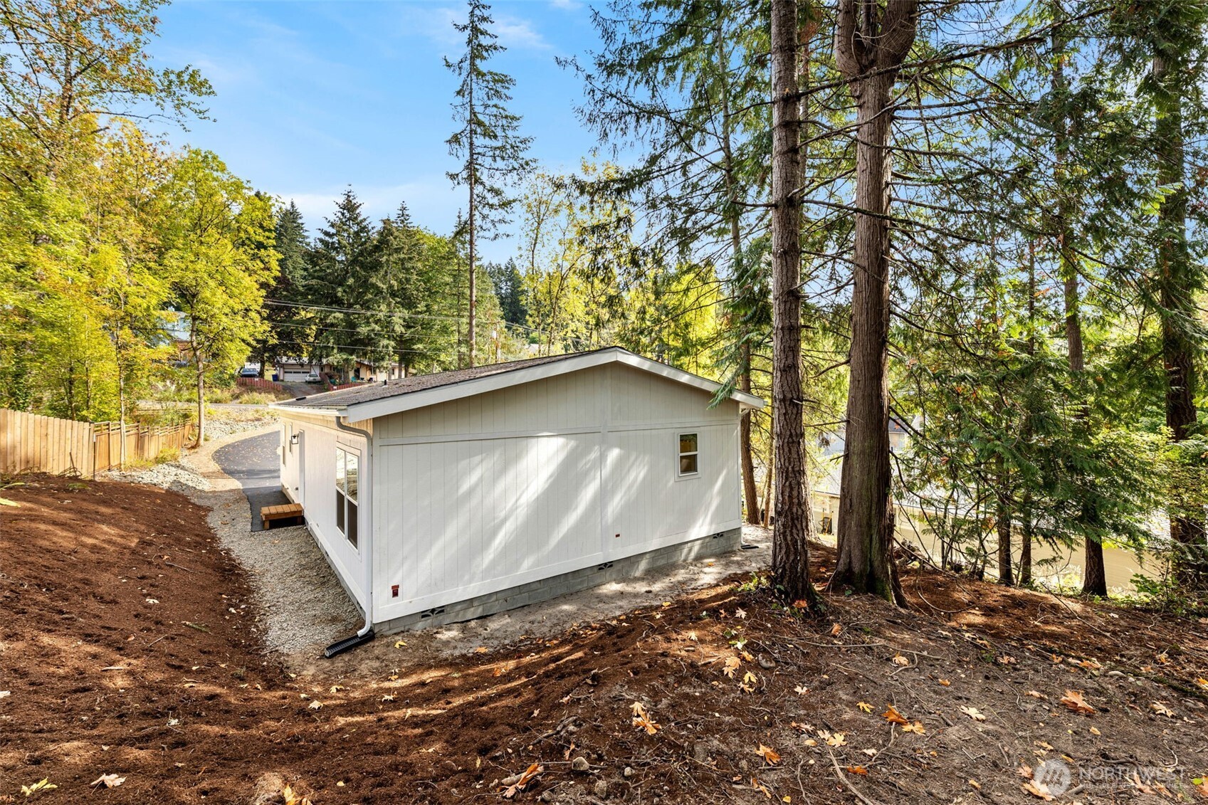 487 Haussler Road Property Photo 30