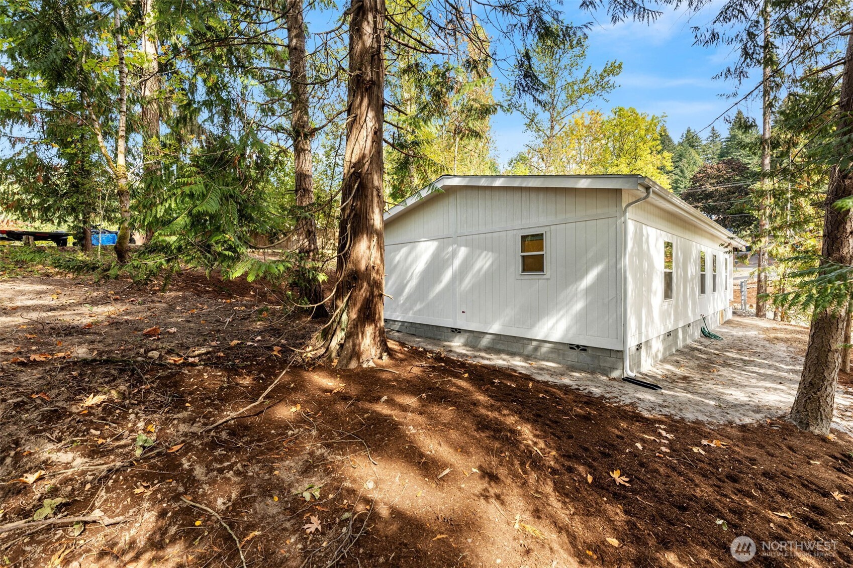 487 Haussler Road Property Photo 31