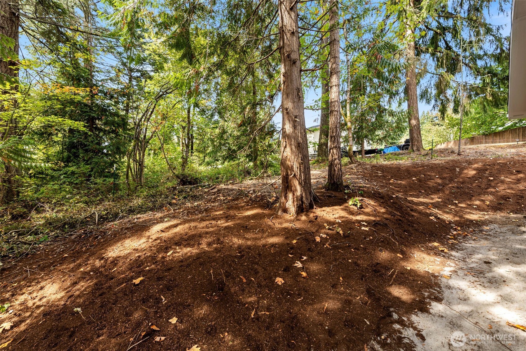 487 Haussler Road Property Photo 32