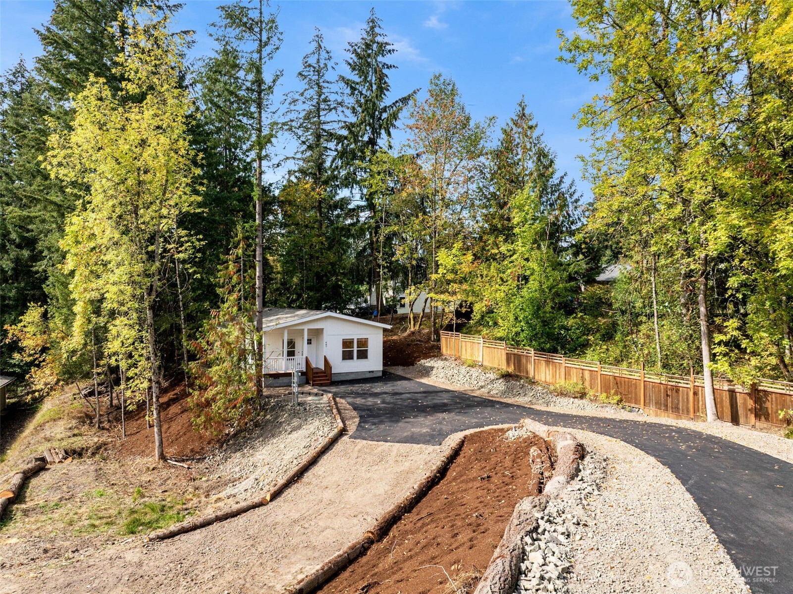 487 Haussler Road Property Photo 33