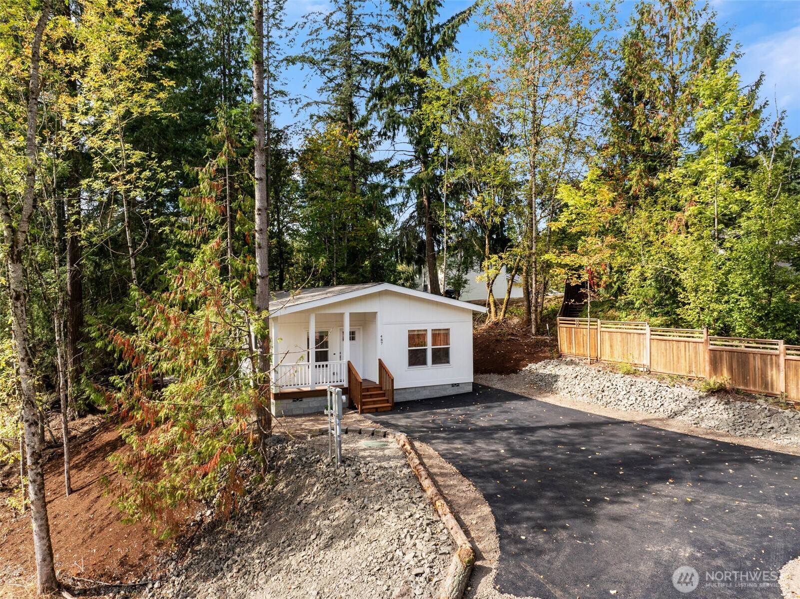 487 Haussler Road Property Photo 35
