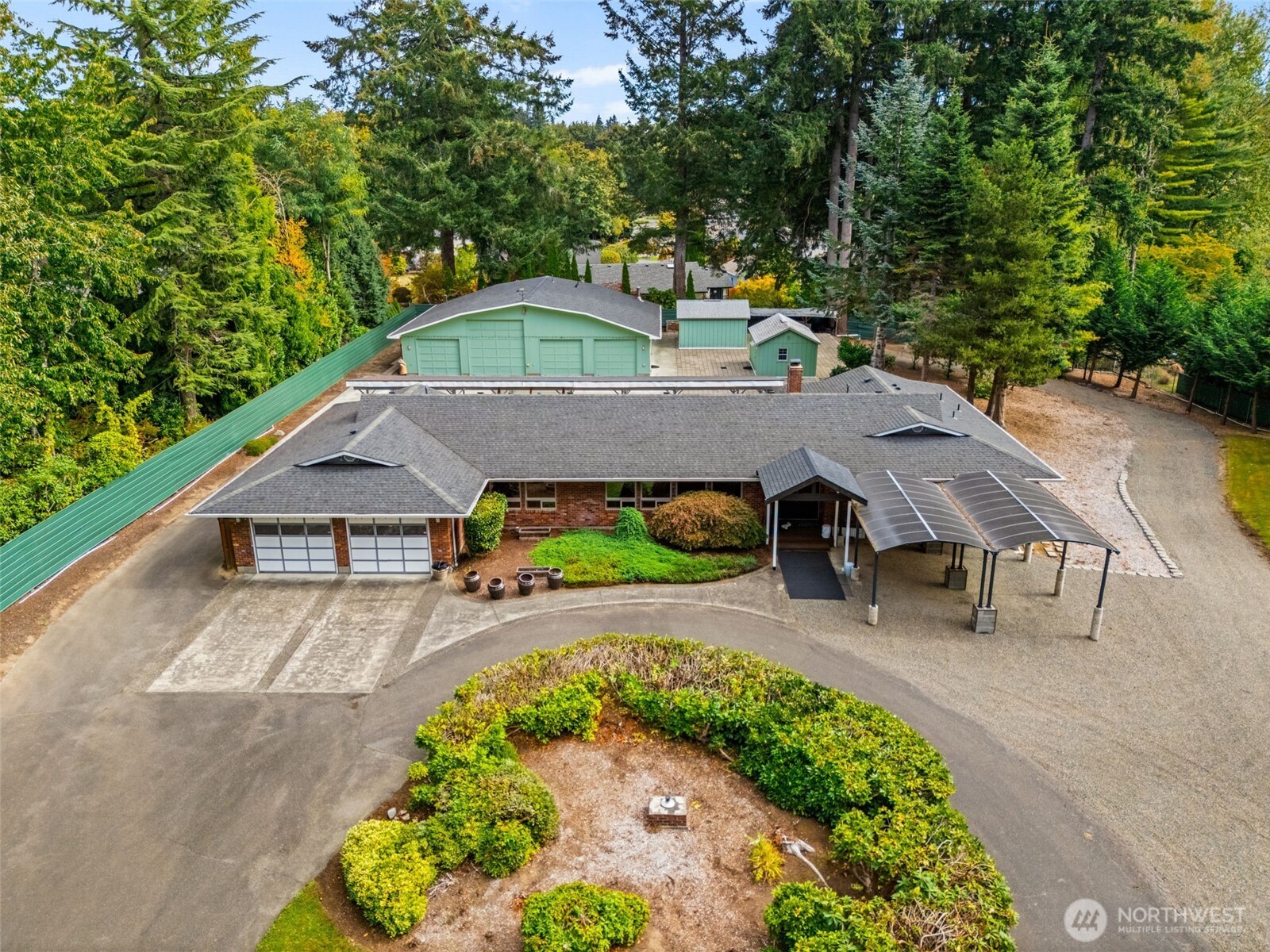 2628 Boulevard Road Property Photo 1
