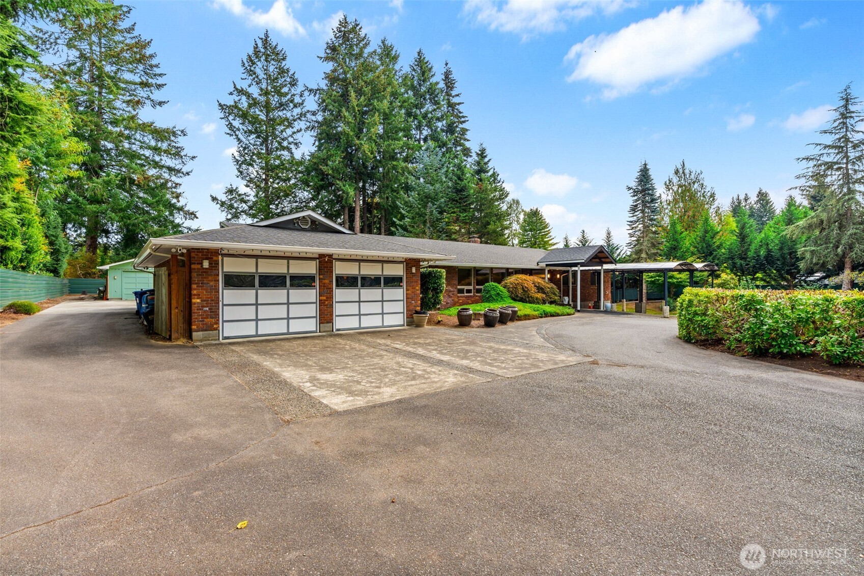 2628 Boulevard Road Property Photo 4