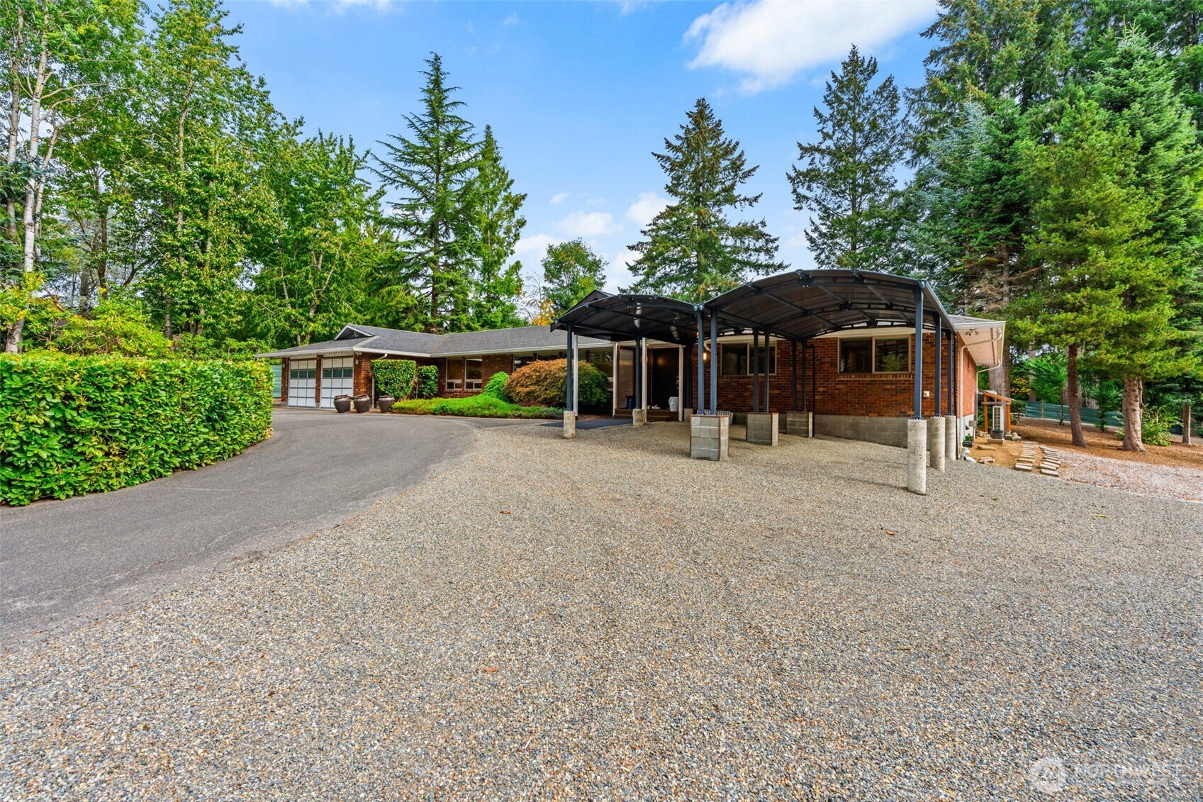 2628 Boulevard Road Property Photo 5