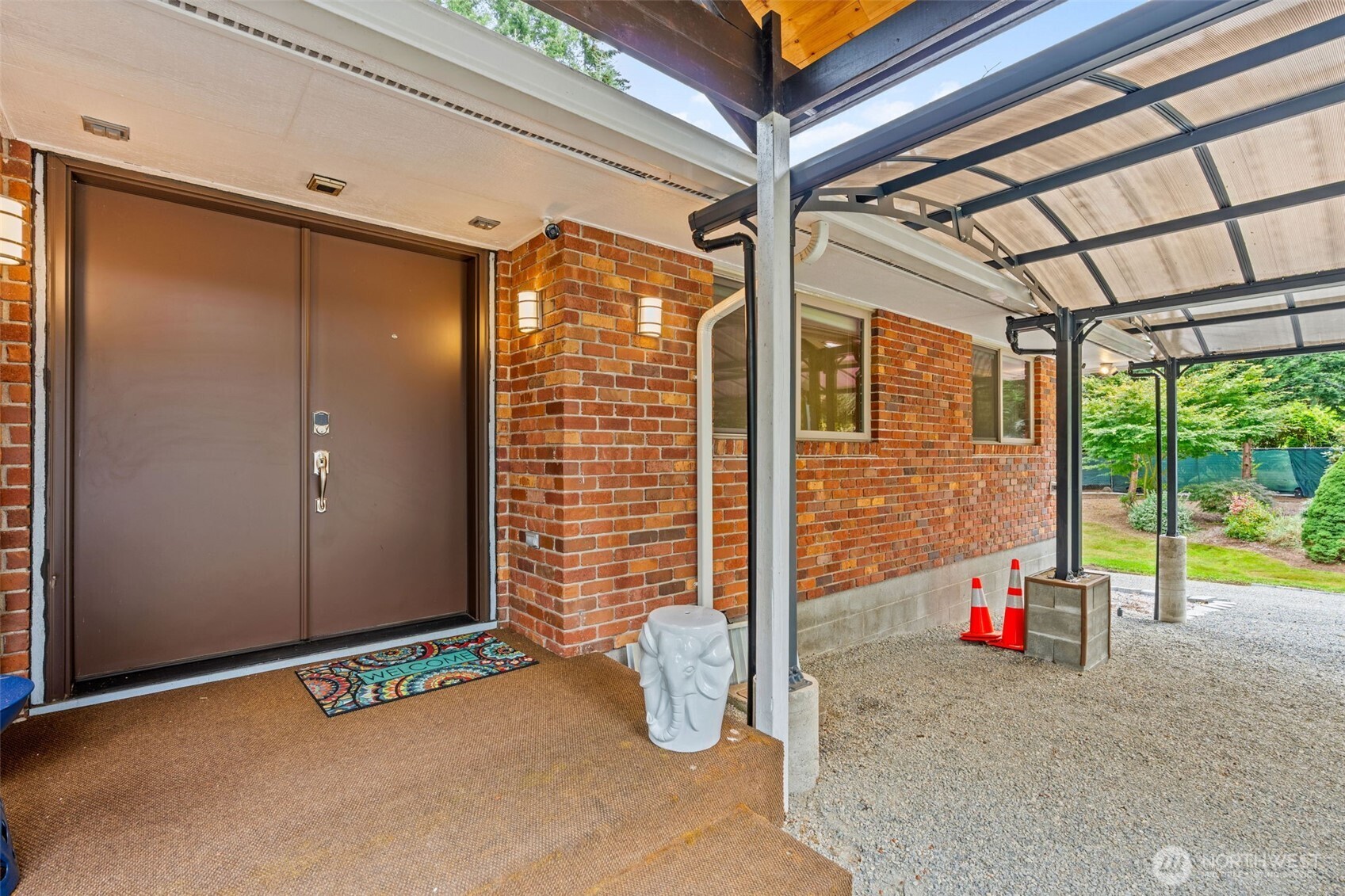2628 Boulevard Road Property Photo 6