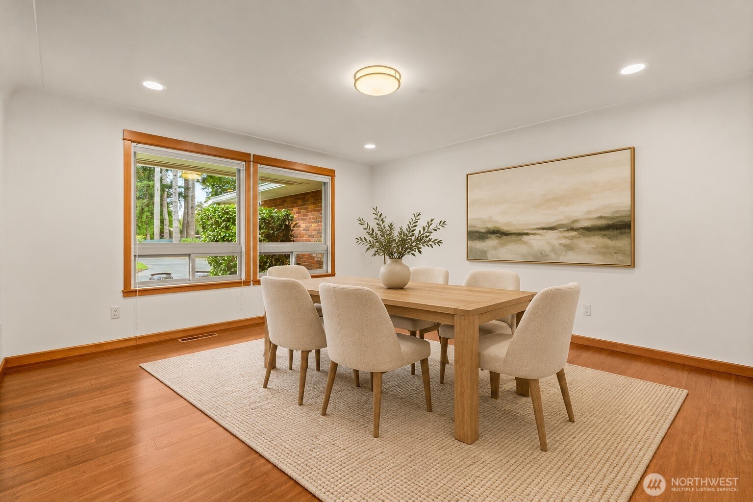 2628 Boulevard Road Property Photo 10