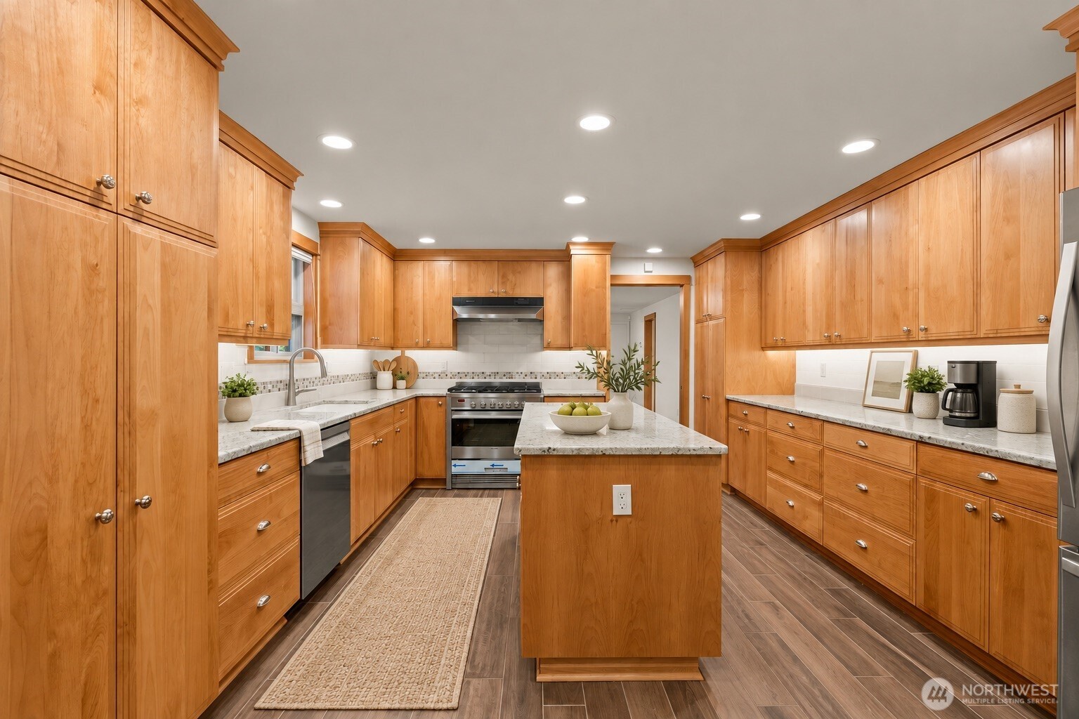 2628 Boulevard Road Property Photo 11