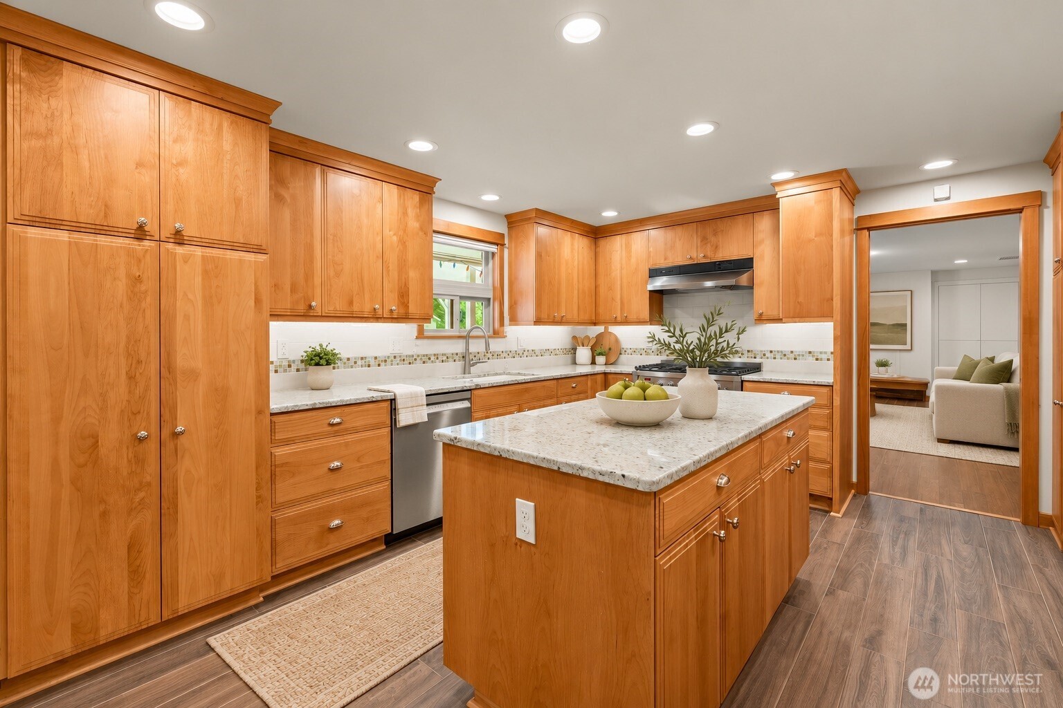 2628 Boulevard Road Property Photo 12