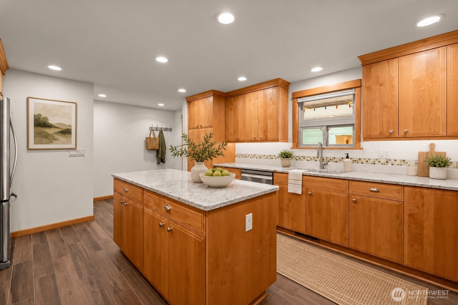 2628 Boulevard Road Property Photo 13