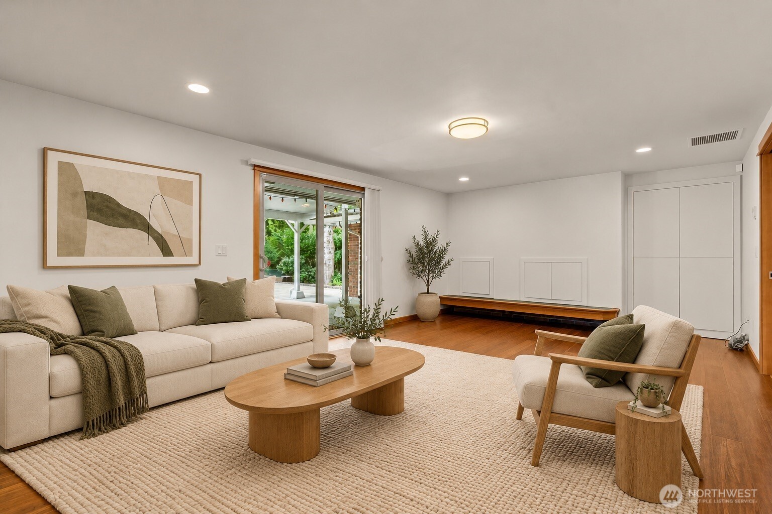 2628 Boulevard Road Property Photo 14