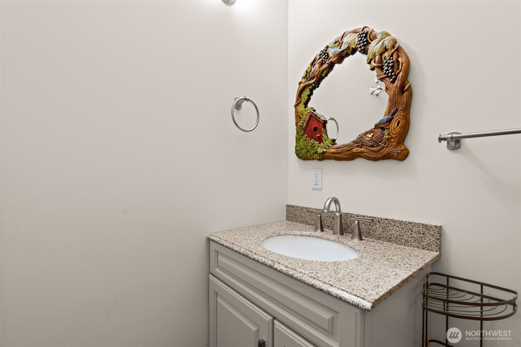 2628 Boulevard Road Property Photo 15