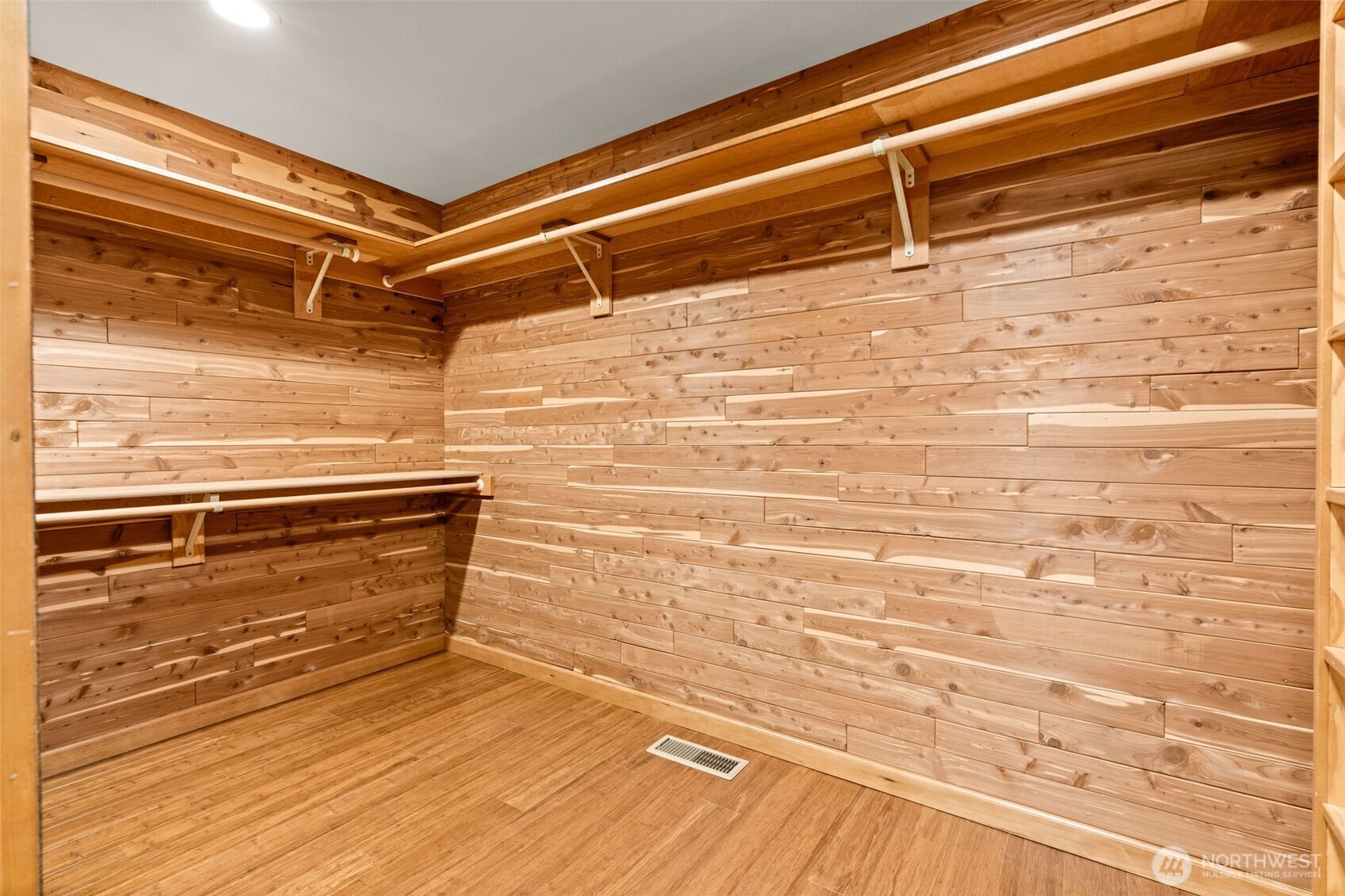 2628 Boulevard Road Property Photo 17