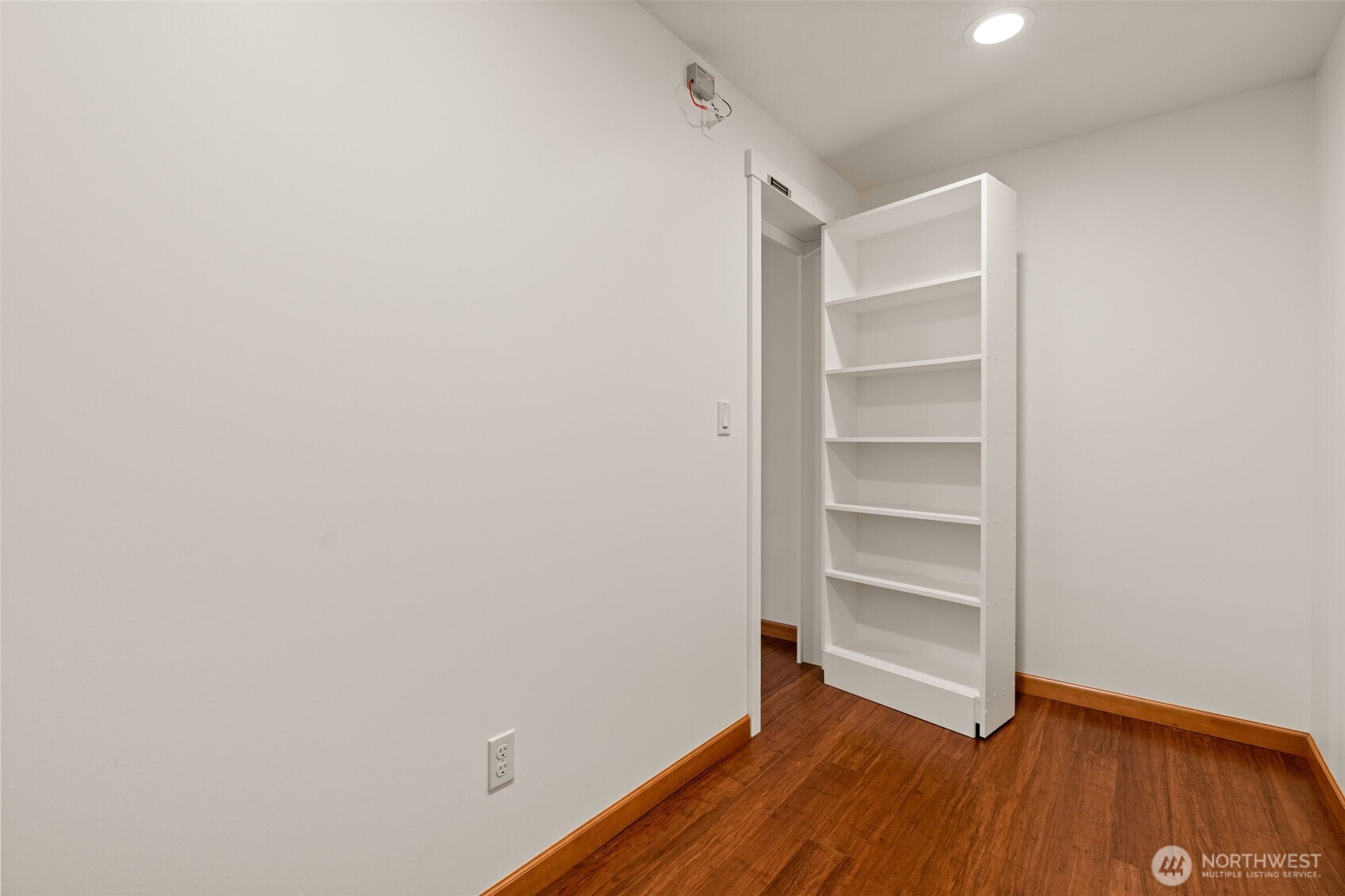 2628 Boulevard Road Property Photo 18