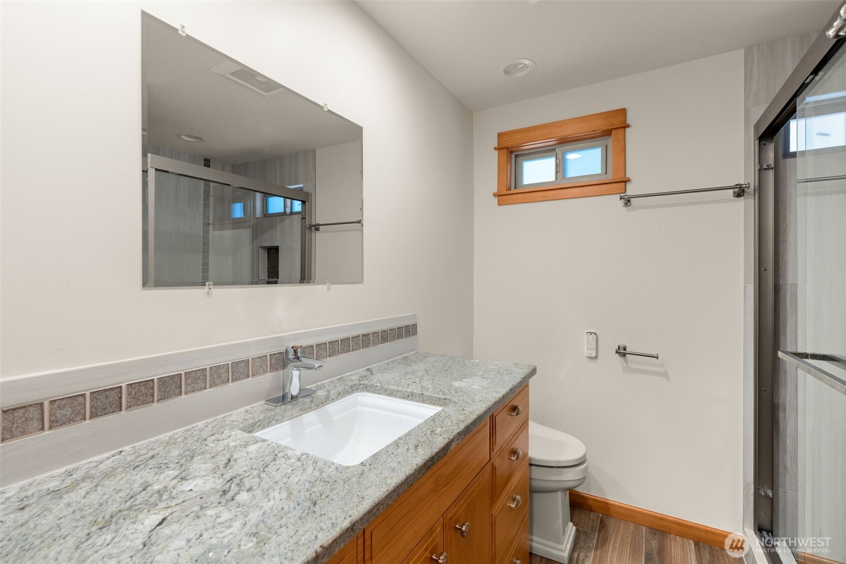 2628 Boulevard Road Property Photo 19