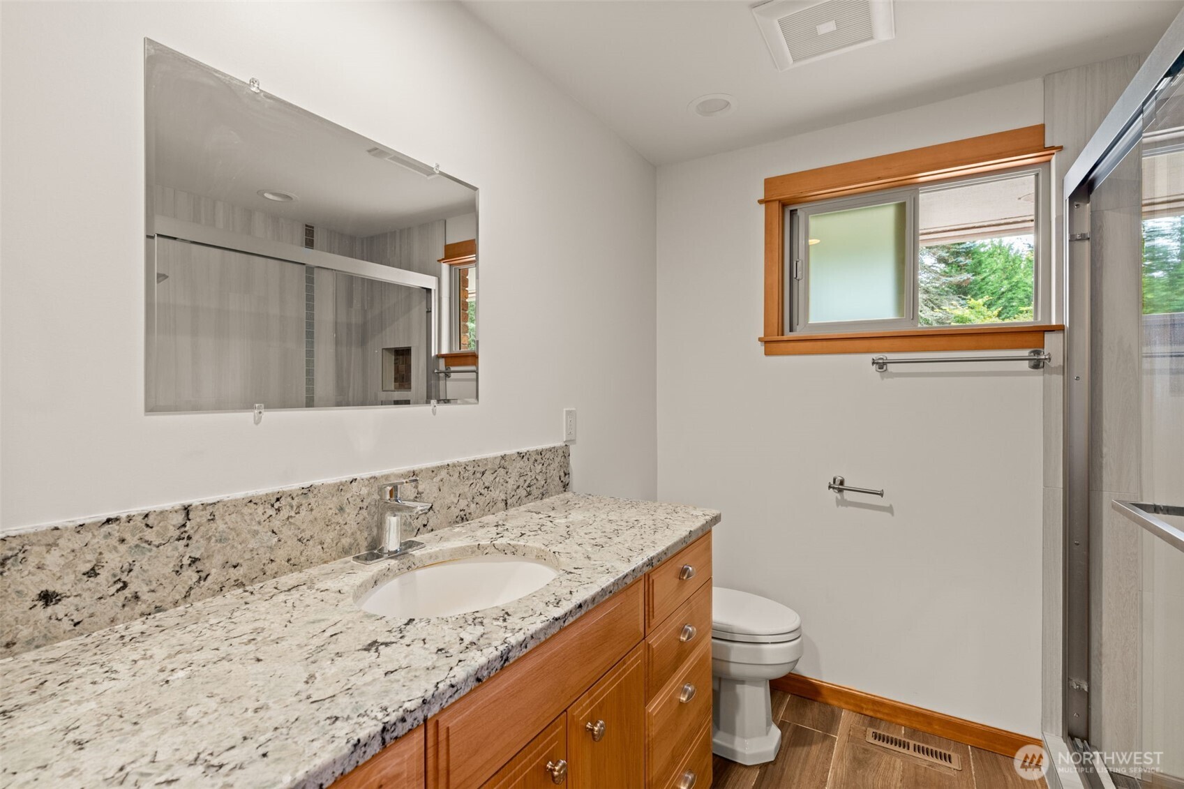 2628 Boulevard Road Property Photo 22