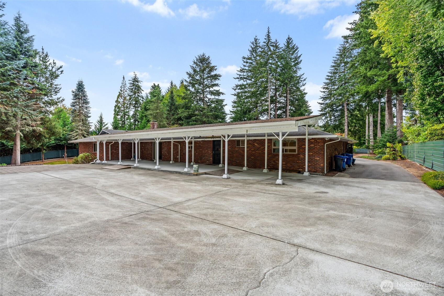2628 Boulevard Road Property Photo 25
