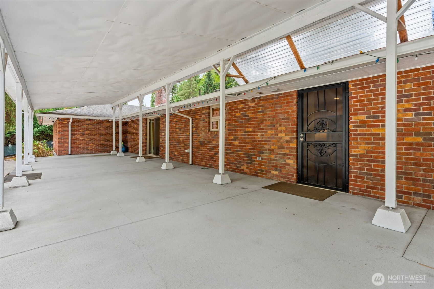 2628 Boulevard Road Property Photo 26