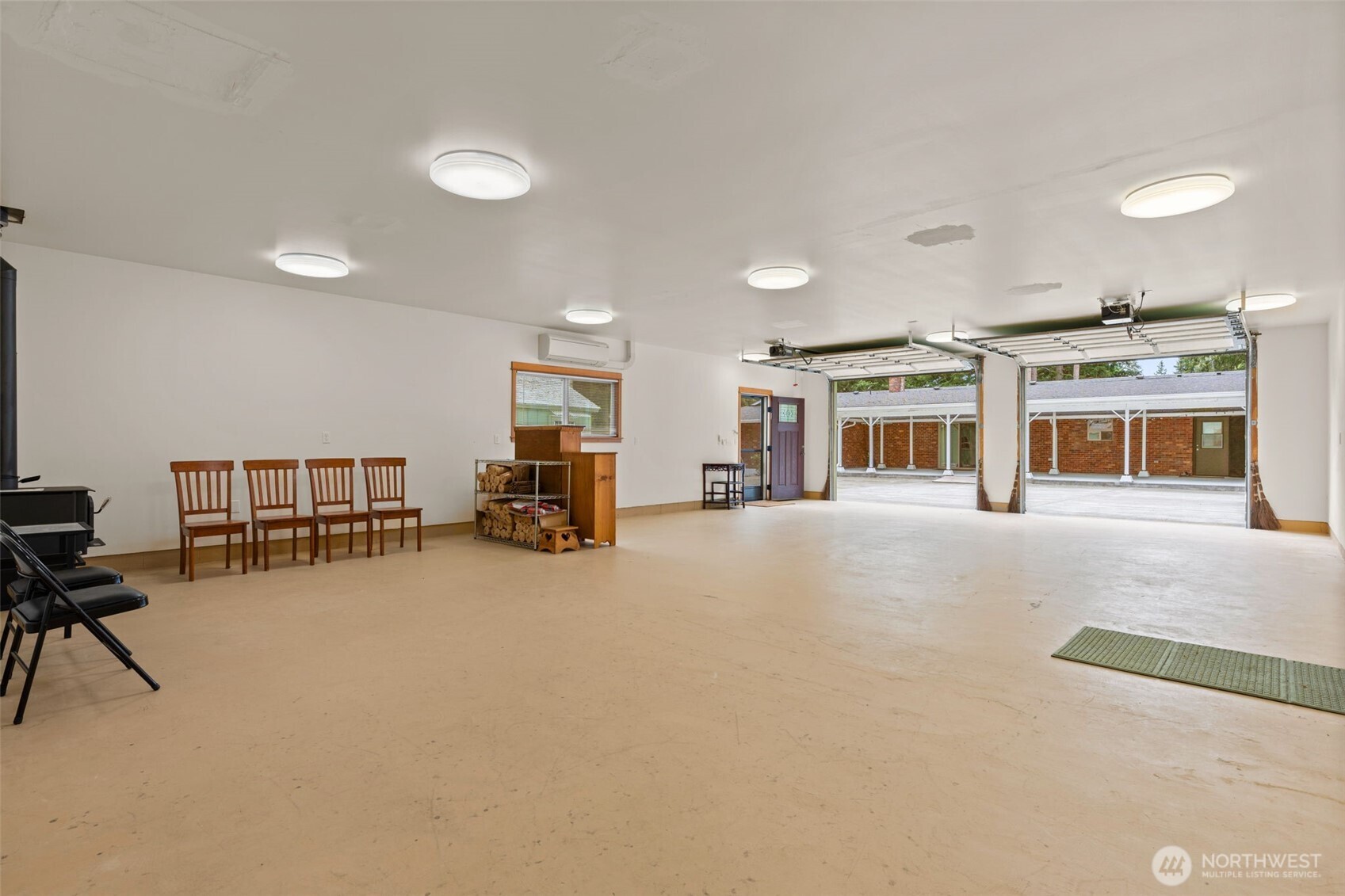 2628 Boulevard Road Property Photo 29