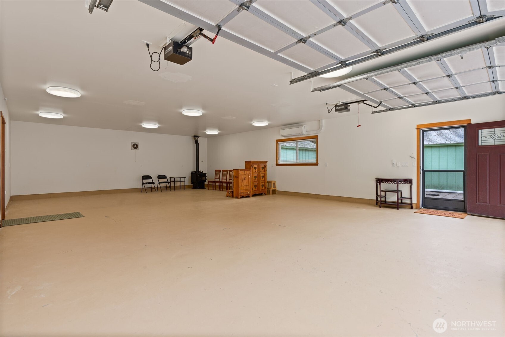 2628 Boulevard Road Property Photo 30