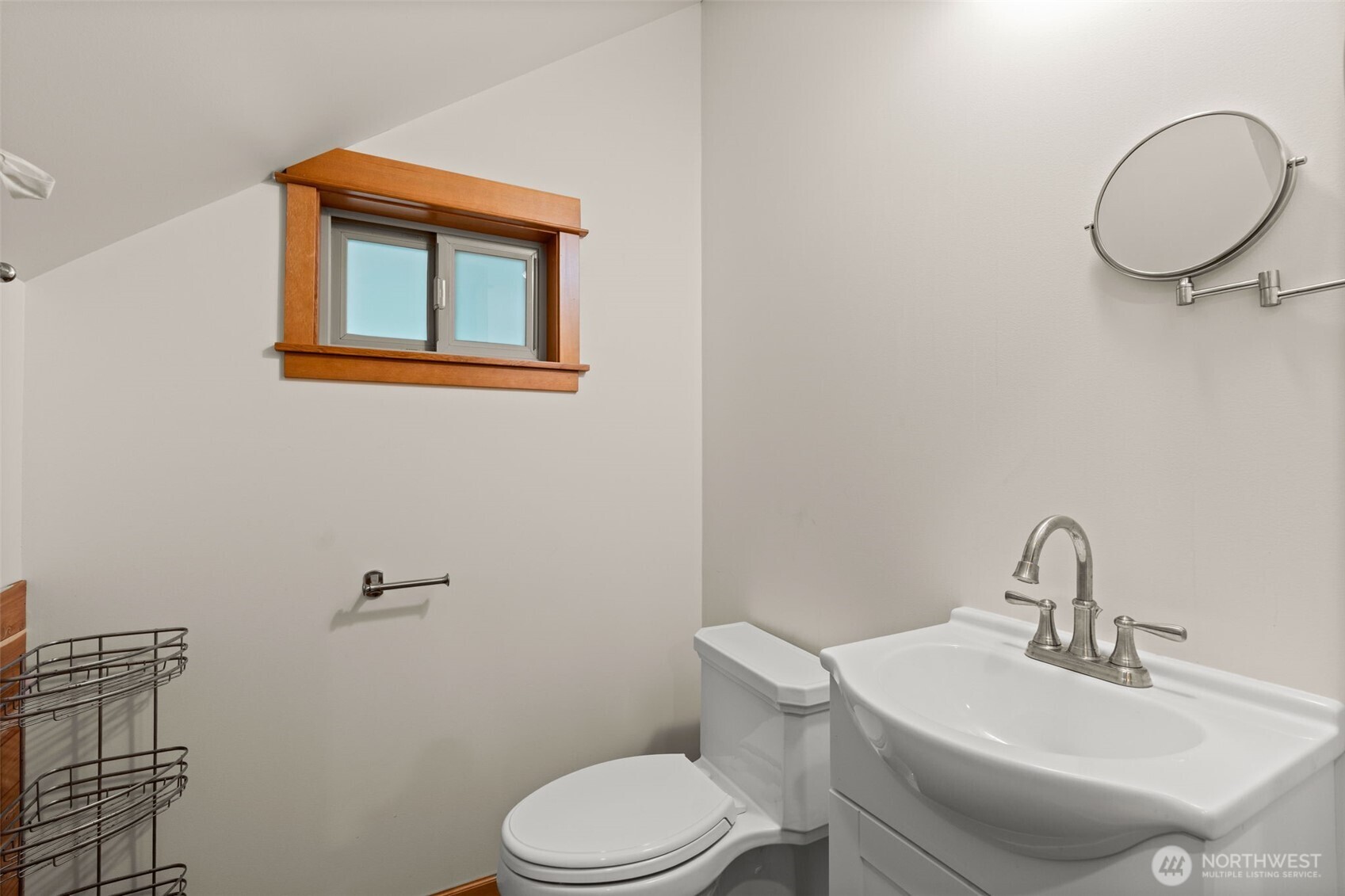 2628 Boulevard Road Property Photo 31