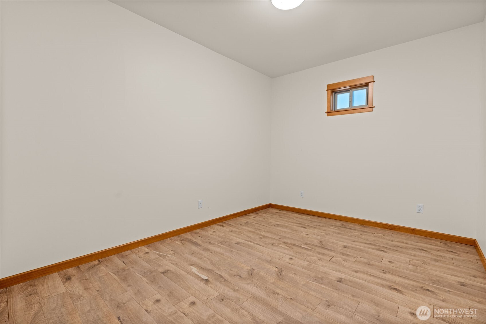 2628 Boulevard Road Property Photo 34