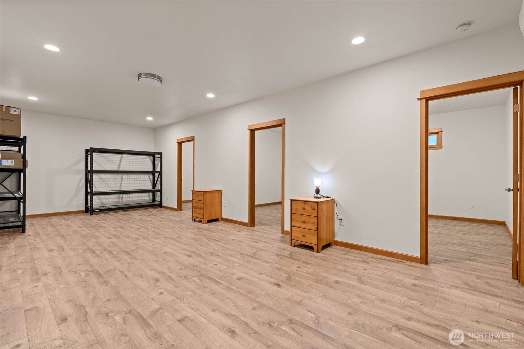 2628 Boulevard Road Property Photo 35