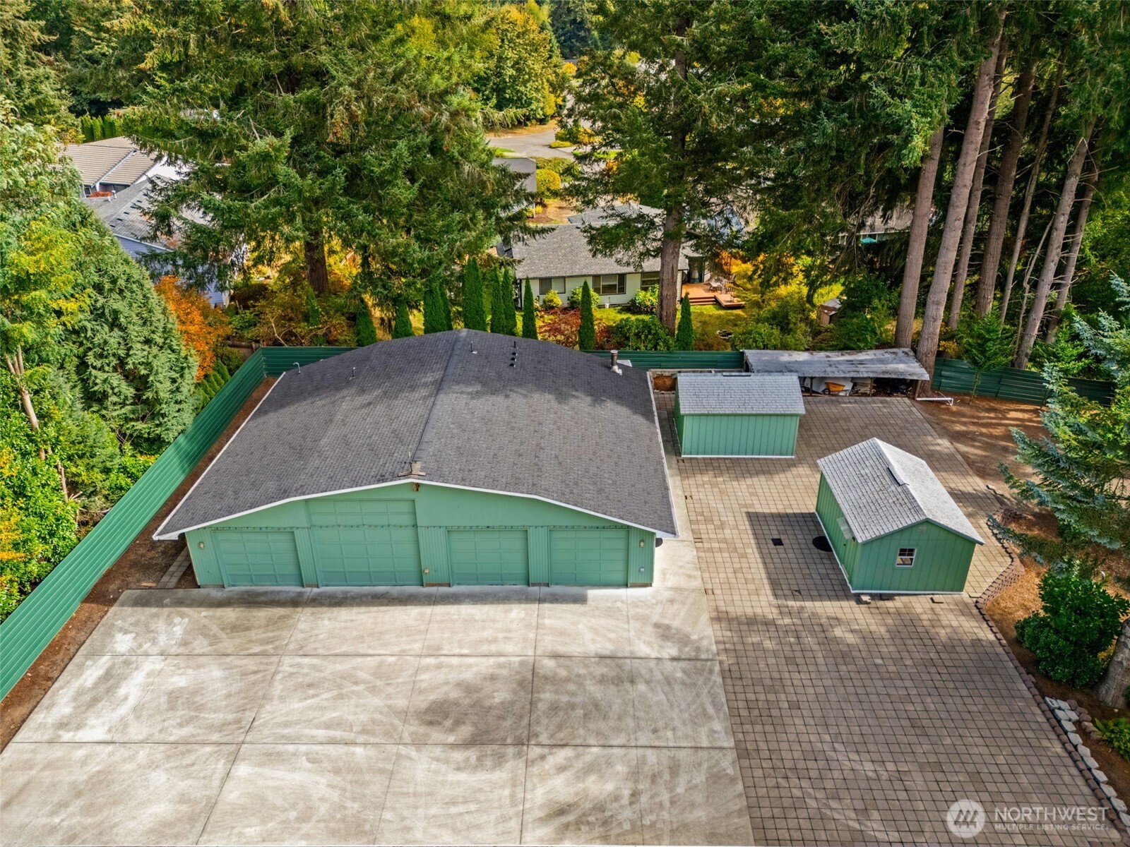 2628 Boulevard Road Property Photo 37