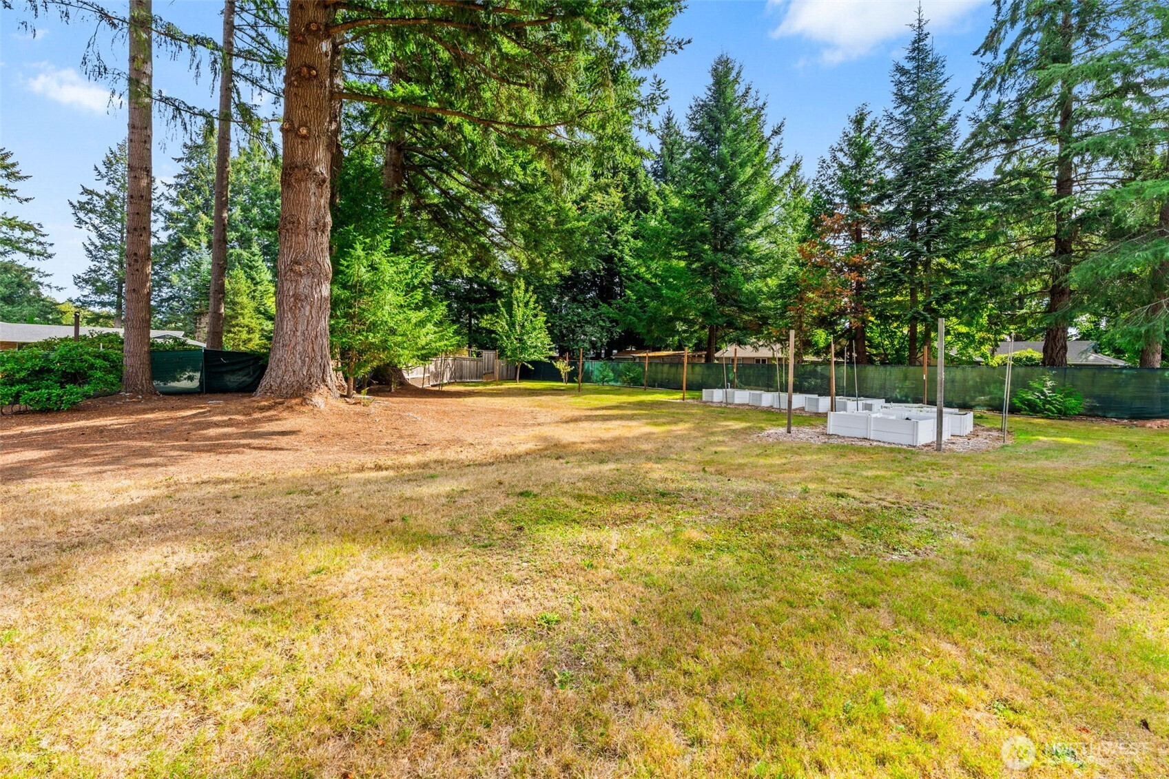 2628 Boulevard Road Property Photo 39