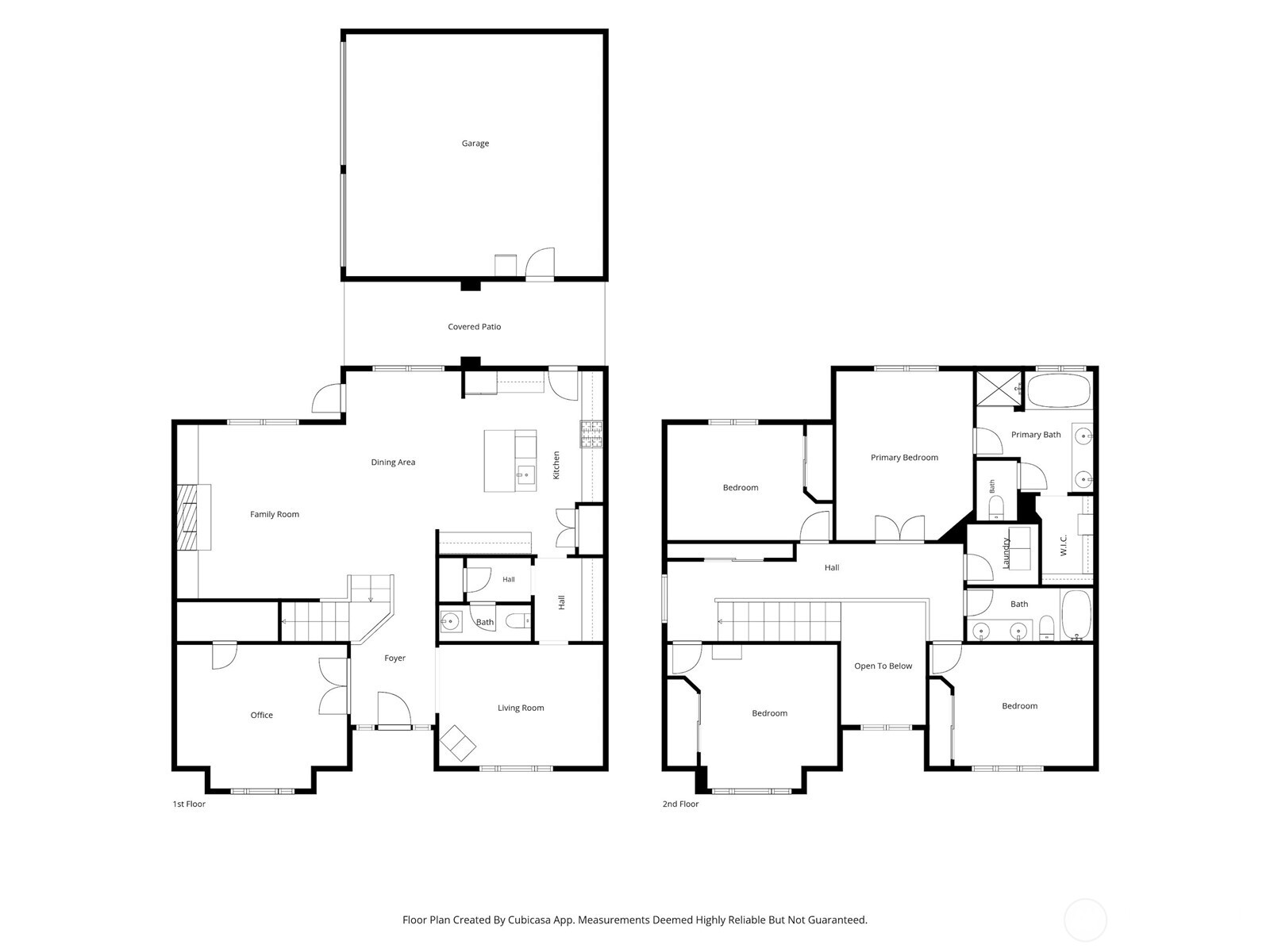 1670 Eagles Nest Place Property Photo 28