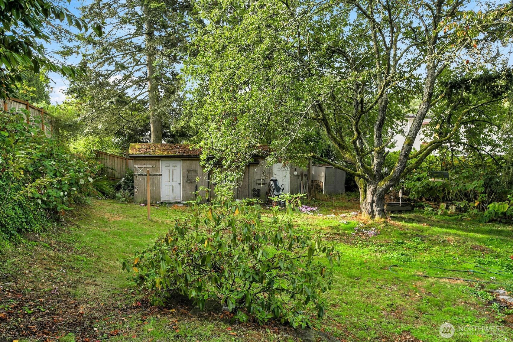 317 N 138th Street Property Photo 5
