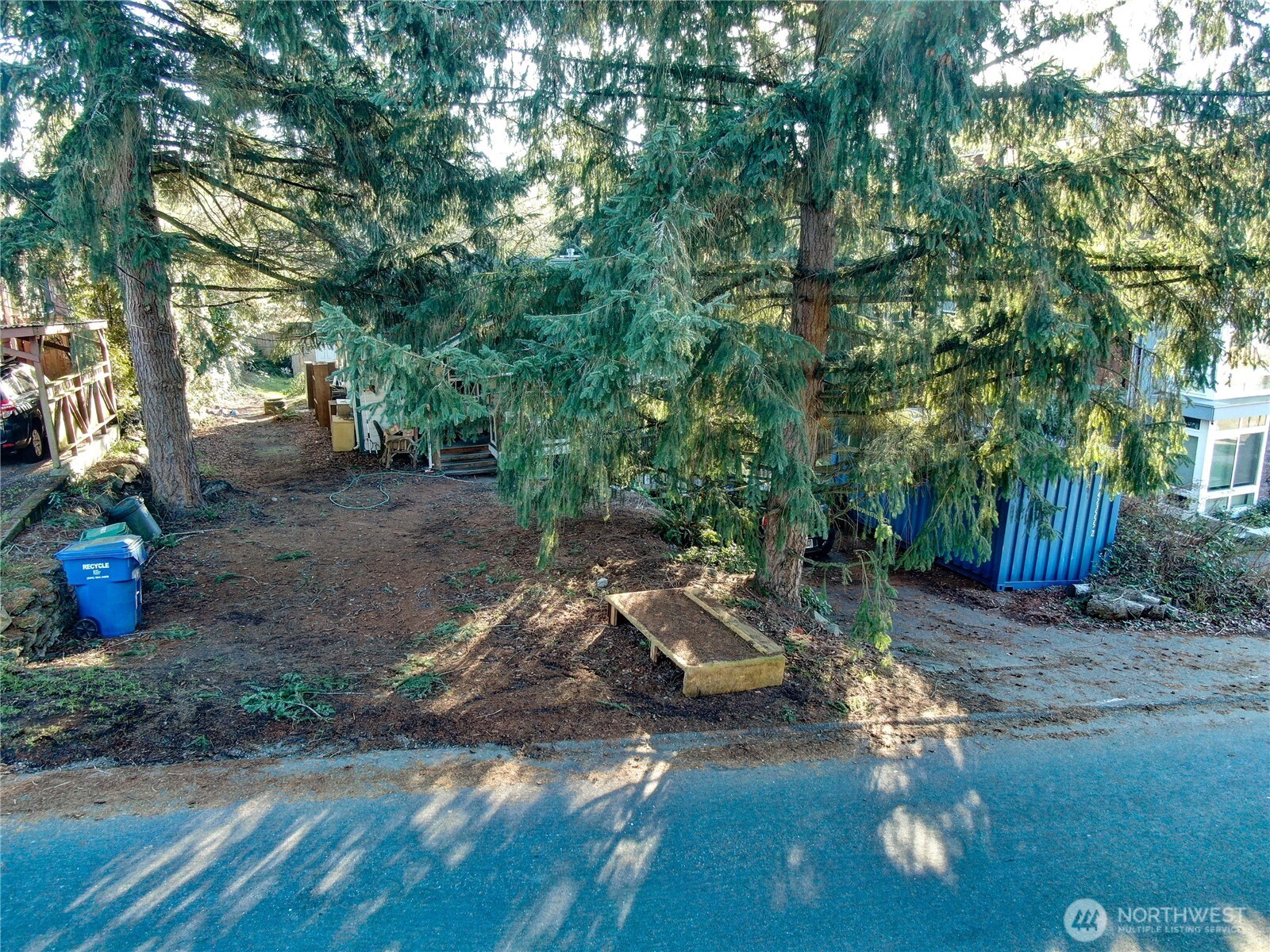 317 N 138th Street Property Photo 6