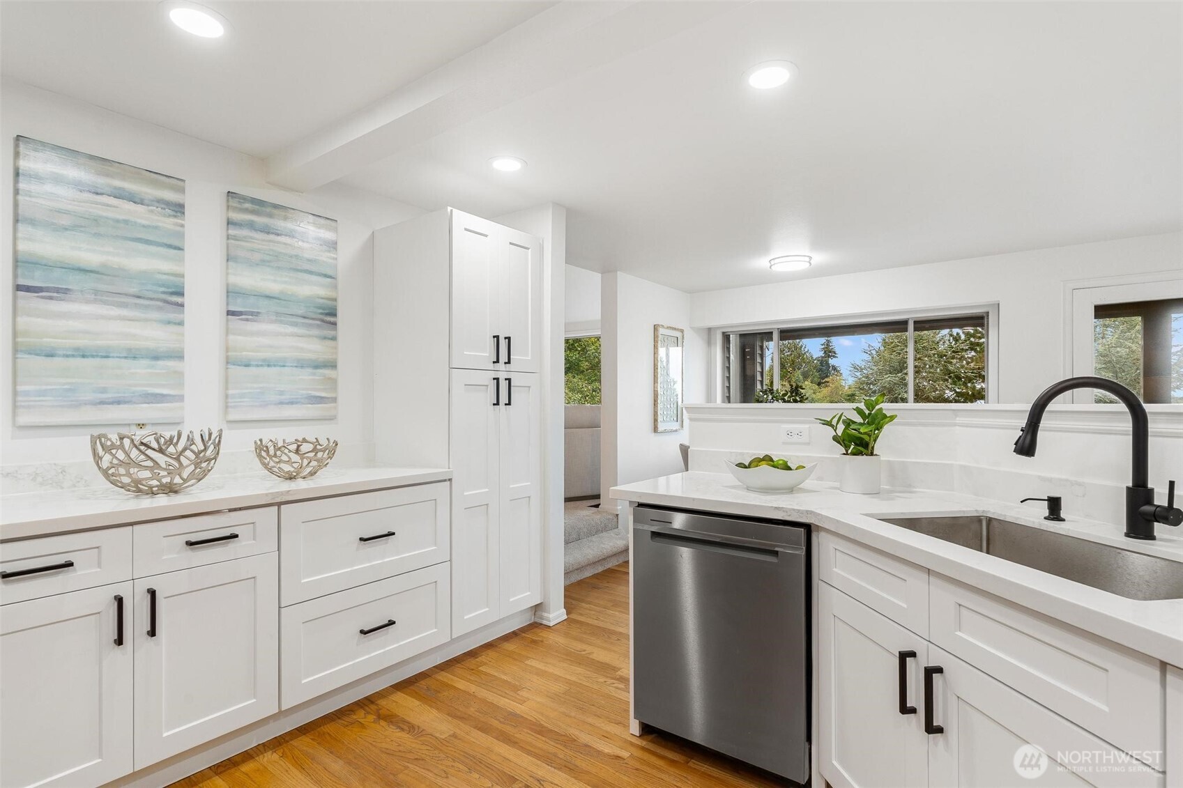 17105 76th Avenue Property Photo 10